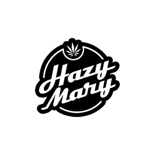 hazymaryvape.com