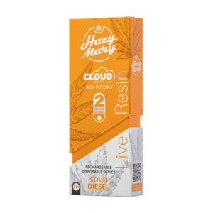 hazy mary disposable vape | Buy Hazy Mary online Flavor_Strawberry Watermelon Flavor:Toro Rosso 2g MKX Disposable *LIMITED